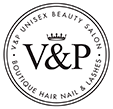 V&P Beauty Salon